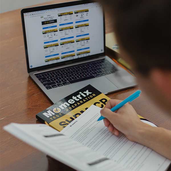 B.Com Courses