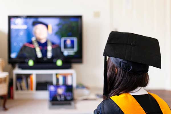 MBA Classes